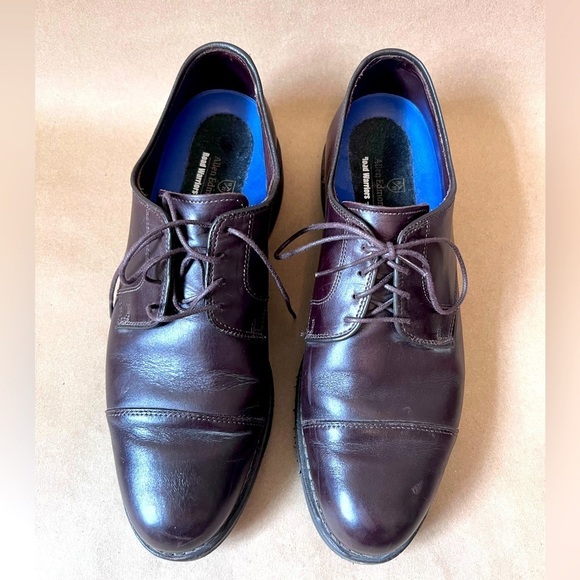 Oxfords_&_Derbys